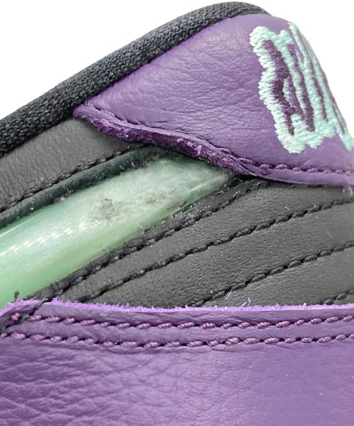NIKE（ナイキ）NIKE (ナイキ) ダンク ロー レトロ LTD 