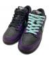 NIKE（ナイキ）の古着「ダンク ロー レトロ LTD 