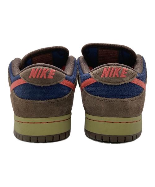 NIKE（ナイキ）NIKE (ナイキ) SB ダンク ロー プロ 