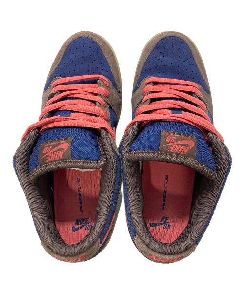 NIKE（ナイキ）NIKE (ナイキ) SB ダンク ロー プロ 