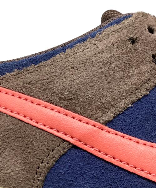 NIKE（ナイキ）NIKE (ナイキ) SB ダンク ロー プロ 