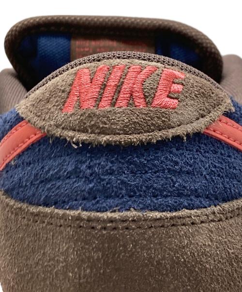 NIKE（ナイキ）NIKE (ナイキ) SB ダンク ロー プロ 