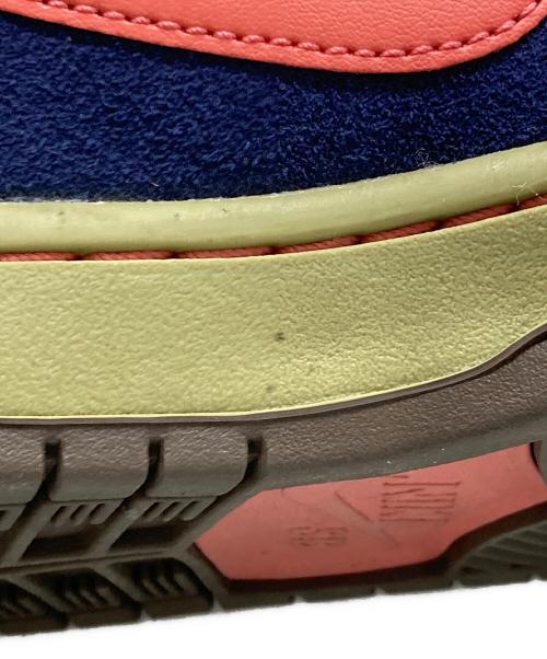 NIKE（ナイキ）NIKE (ナイキ) SB ダンク ロー プロ 