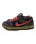 NIKE (ナイキ) SB ダンク ロー プロ 