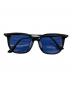 RAY-BANの古着・服飾アイテム：8000円
