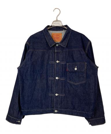 中古・古着通販】LEVI'S VINTAGE CLOTHING (リーバイス ビンテージ