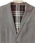 BURBERRY BLACK LABELの古着・服飾アイテム：10000円