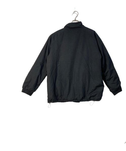 A vontade（アボンタージ）A vontade (アボンタージ) Baggie’s Jacket” ブラック サイズ:Mの古着・服飾アイテム