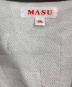MASUの古着・服飾アイテム：15000円