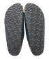 BIRKENSTOCKの古着・服飾アイテム：13000円