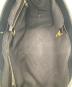 中古・古着 LOUIS VUITTON (ルイ ヴィトン) ウィルシャーPM　 アマラント：28000円