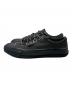 CONVERSE ADDICT (コンバース アディクト) N.HOOLYWOOD (エヌ ハリウッド) CHUCK TAYLOR SUEDE NH OX グレー サイズ:27.5cm：18000円