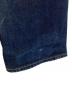 中古・古着 GOODENOUGH (グッドイナフ) 復刻GdEnim REGULAR インディゴ サイズ:W34×L32：15000円