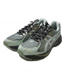 asics（アシックス）の古着「UB6-S GT-2160 ARCTIC BLUE/CARBON」｜ブルー