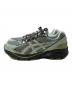 asics (アシックス) UB6-S GT-2160 ARCTIC BLUE/CARBON ブルー サイズ:28.5cm：15000円