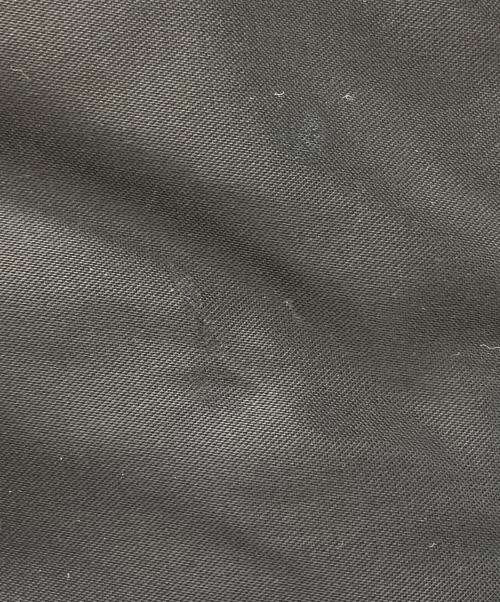 HEAD PORTER（ヘッドポーター）HEAD PORTER (ヘッドポーター) ボストンバッグ ネイビーの古着・服飾アイテム