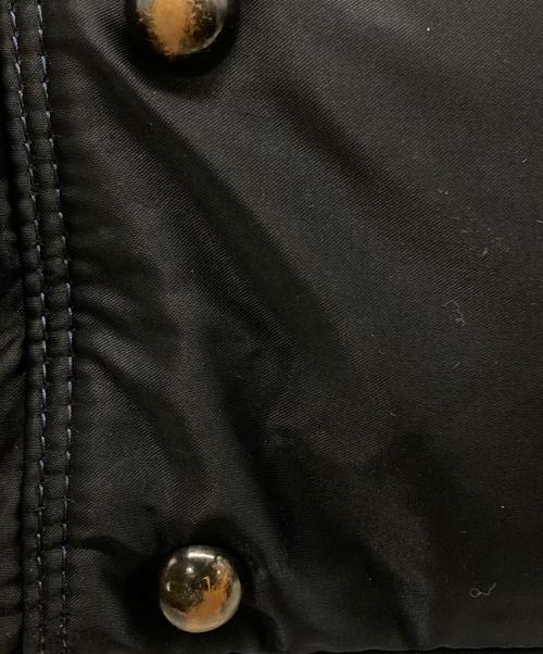 HEAD PORTER（ヘッドポーター）HEAD PORTER (ヘッドポーター) ボストンバッグ ネイビーの古着・服飾アイテム