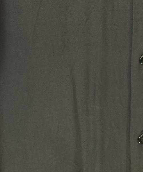 gold（ゴールド）GOLD (ゴールド) RAYON SUKA SHIRT 