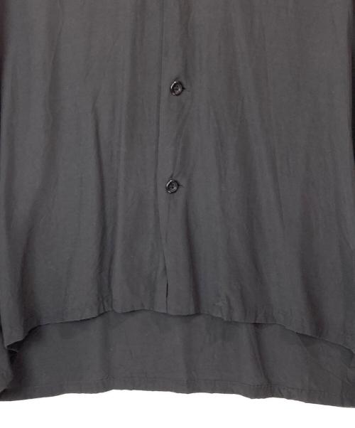 gold（ゴールド）GOLD (ゴールド) RAYON SUKA SHIRT 