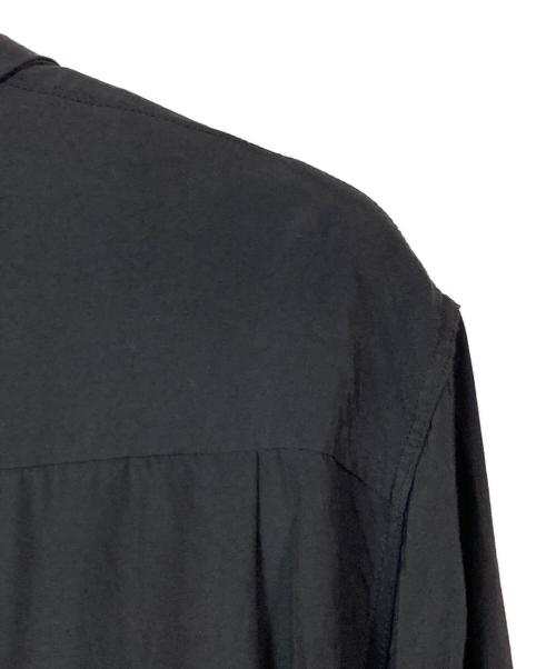 gold（ゴールド）GOLD (ゴールド) RAYON SUKA SHIRT 