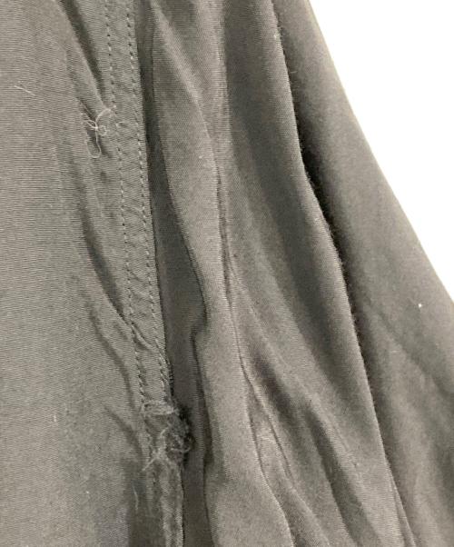 gold（ゴールド）GOLD (ゴールド) RAYON SUKA SHIRT 