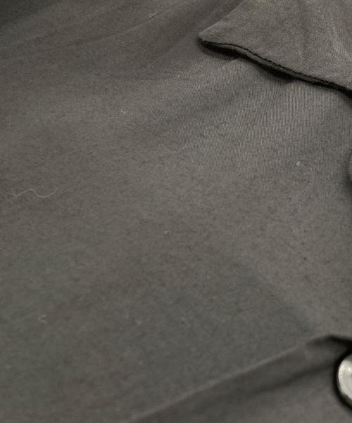 gold（ゴールド）GOLD (ゴールド) RAYON SUKA SHIRT 