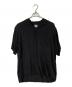GOLD（ゴールド）の古着「RAYON SUKA SHIRT 