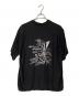 GOLD (ゴールド) RAYON SUKA SHIRT 