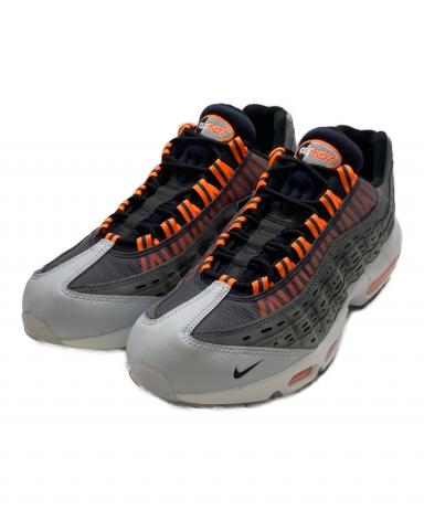 中古・古着通販】NIKE (ナイキ) KIM JONES (キムジョーンズ) エア