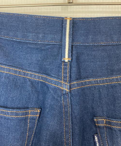 LEVI'S（リーバイス）LEVI'S (リーバイス) MARKER ルーズジーンズ インディゴ サイズ:w32l34の古着・服飾アイテム