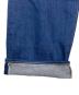 中古・古着 LEVI'S (リーバイス) MARKER ルーズジーンズ インディゴ サイズ:w32l34：10000円