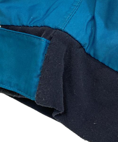 Patagonia（パタゴニア）Patagonia (パタゴニア) WATERSHED JACKET ブルーグラス サイズ:Lの古着・服飾アイテム