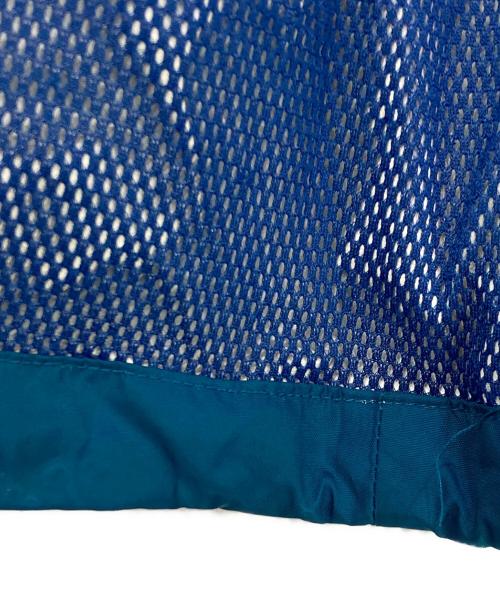 Patagonia（パタゴニア）Patagonia (パタゴニア) WATERSHED JACKET ブルーグラス サイズ:Lの古着・服飾アイテム