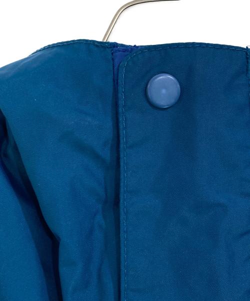 Patagonia（パタゴニア）Patagonia (パタゴニア) WATERSHED JACKET ブルーグラス サイズ:Lの古着・服飾アイテム