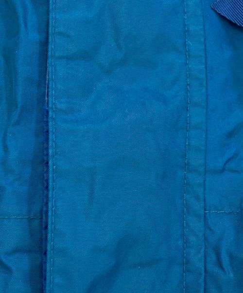 Patagonia（パタゴニア）Patagonia (パタゴニア) WATERSHED JACKET ブルーグラス サイズ:Lの古着・服飾アイテム