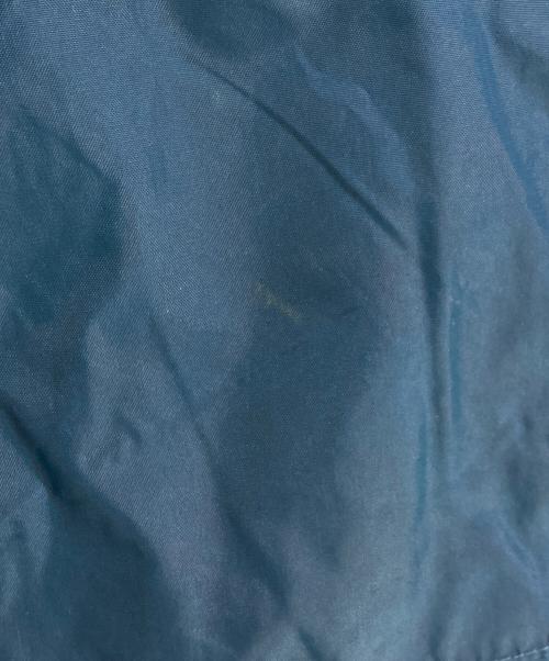 Patagonia（パタゴニア）Patagonia (パタゴニア) WATERSHED JACKET ブルーグラス サイズ:Lの古着・服飾アイテム