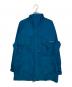 Patagonia（パタゴニア）の古着「WATERSHED JACKET」｜ブルーグラス