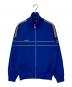 adidasの古着・服飾アイテム：10000円