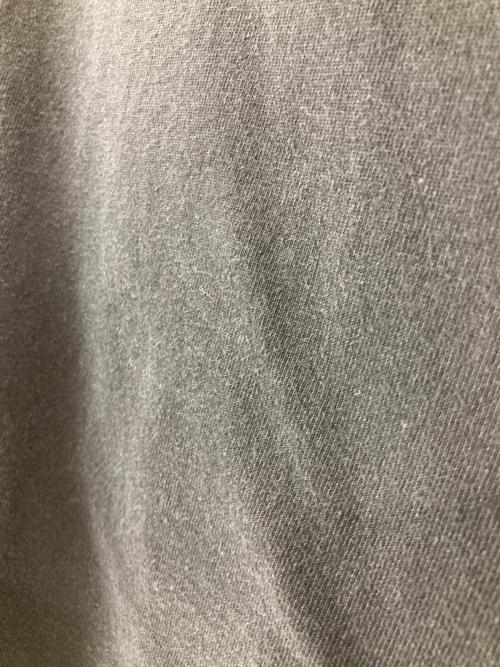 X-LARGE（エクストララージ）X-LARGE (エクストララージ) Sorayama Sexy Robot Tee ブラック サイズ:Ｌの古着・服飾アイテム