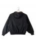 Columbia (コロンビア) リバーシブルブルゾン ブラック サイズ:Ｍ：8000円