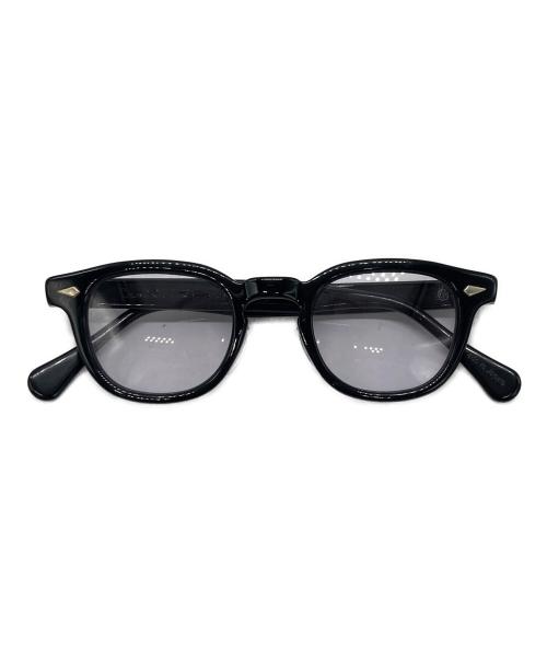 TART OPTICAL ARNEL（タートオプティカルアーネル）TART OPTICAL ARNEL (タートオプティカルアーネル) サングラス ブラック サイズ:SIZE 44-24の古着・服飾アイテム