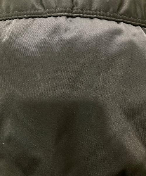 PORTER（ポーター）PORTER (ポーター) 2WAY BOSTON BAG(L) ブラックの古着・服飾アイテム