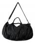 PORTER (ポーター) 2WAY BOSTON BAG(L) ブラック：20000円