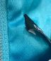 中古・古着 DOLCE & GABBANA (ドルチェ＆ガッバーナ) 総柄ノースリーブトップ スカイブルー サイズ:36：8000円