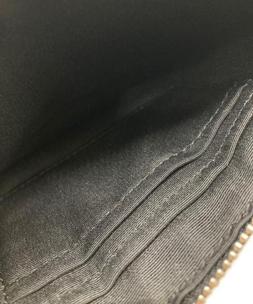 COACH（コーチ）COACH (コーチ) リストレット スター グリッター スモール ブラックの古着・服飾アイテム