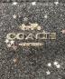 COACHの古着・服飾アイテム：7000円