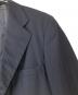 BROOKS BROTHERSの古着・服飾アイテム：8000円