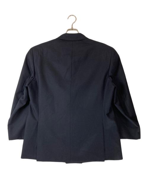BROOKS BROTHERS（ブルックスブラザーズ）BROOKS BROTHERS (ブルックスブラザーズ) 金釦紺ブレ ネイビー サイズ:S42の古着・服飾アイテム