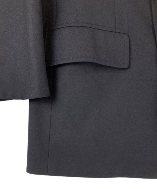 BROOKS BROTHERS（ブルックスブラザーズ）BROOKS BROTHERS (ブルックスブラザーズ) 金釦紺ブレ ネイビー サイズ:S42の古着・服飾アイテム
