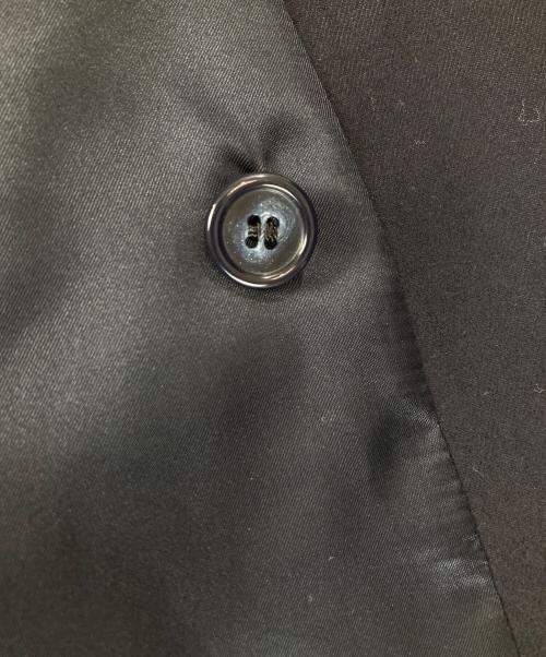 BROOKS BROTHERS（ブルックスブラザーズ）BROOKS BROTHERS (ブルックスブラザーズ) 金釦紺ブレ ネイビー サイズ:S42の古着・服飾アイテム